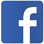 Facebook Logo